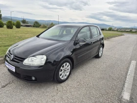 VW Golf 1.9Tdi 4X4 | Mobile.bg    2