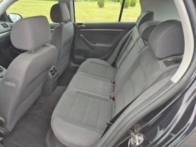 VW Golf 1.9Tdi 4X4 | Mobile.bg    12