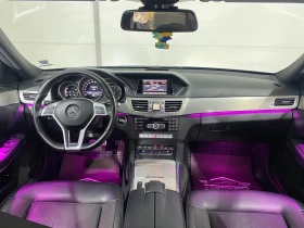 Mercedes-Benz E 300 E300 BLUETEC HYBRID - 26500 лв. - 66696711 8