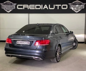 Mercedes-Benz E 300 E300 BLUETEC HYBRID - 26500 лв. - 66696711 6
