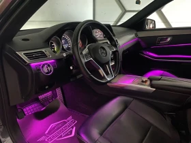 Mercedes-Benz E 300 E300 BLUETEC HYBRID - 26500 лв. - 66696711 7