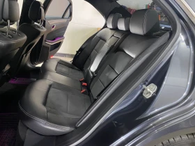Mercedes-Benz E 300 E300 BLUETEC HYBRID - 26500 лв. - 66696711 10