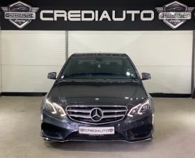 Mercedes-Benz E 300 E300 BLUETEC HYBRID - 26500 лв. - 66696711 2