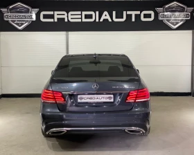 Mercedes-Benz E 300 E300 BLUETEC HYBRID - 26500 лв. - 66696711 5