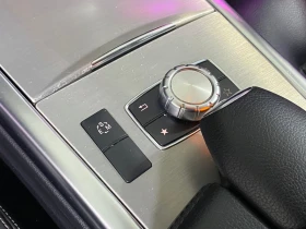 Mercedes-Benz E 300 E300 BLUETEC HYBRID - 26500 лв. - 66696711 13