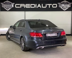 Mercedes-Benz E 300 E300 BLUETEC HYBRID - 26500 лв. - 66696711 4