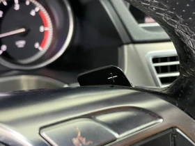 Mercedes-Benz E 300 E300 BLUETEC HYBRID - 26500 лв. - 66696711 15
