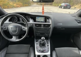 Обява за продажба на Audi A5 ~13 999 лв. - изображение 8