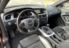 Обява за продажба на Audi A5 ~13 999 лв. - изображение 6