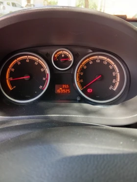 Opel Corsa | Mobile.bg    12