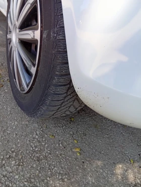 Opel Corsa | Mobile.bg    9