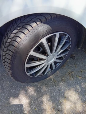 Opel Corsa | Mobile.bg    8