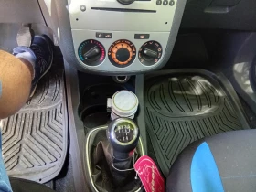 Opel Corsa | Mobile.bg    6