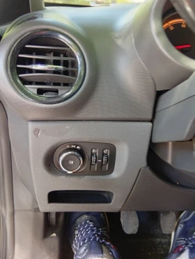 Opel Corsa | Mobile.bg    13