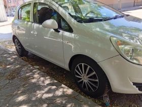 Opel Corsa | Mobile.bg    5