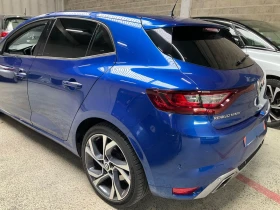 Renault Megane 1.6* TCe* Energy* GT - 29550 лв. - 67422491 4