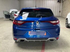 Renault Megane 1.6* TCe* Energy* GT - 29550 лв. - 67422491 5