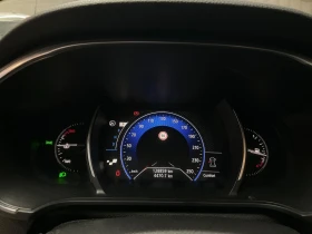 Renault Megane 1.6* TCe* Energy* GT - 29550 лв. - 67422491 14