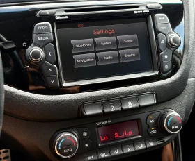 Kia Ceed 1.6CRDI, РЕГИСТРИРАН, ОБСЛУЖЕН - 13699 лв. - 67646824 15