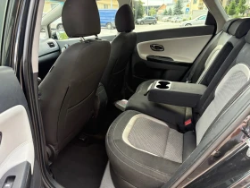 Kia Ceed 1.6CRDI, РЕГИСТРИРАН, ОБСЛУЖЕН - 13699 лв. - 67646824 11