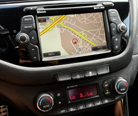 Kia Ceed 1.6CRDI, РЕГИСТРИРАН, ОБСЛУЖЕН - 13699 лв. - 67646824 16