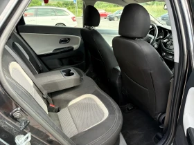 Kia Ceed 1.6CRDI, РЕГИСТРИРАН, ОБСЛУЖЕН - 13699 лв. - 67646824 12