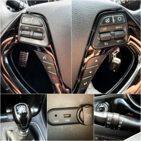 Kia Ceed 1.6CRDI, РЕГИСТРИРАН, ОБСЛУЖЕН - 13699 лв. - 67646824 13