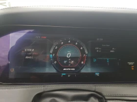 Mercedes-Benz S 63 AMG * * Facelift* FULL* Night Vision* 360*  | Mobile.bg    4