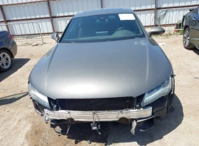 Audi A7 PREMIUM* ПОДГРЕВИ* ОБДУХВАНЕ* ШИБИДАХ - 14900 лв. - 54380474 2