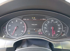 Audi A7 PREMIUM* ПОДГРЕВИ* ОБДУХВАНЕ* ШИБИДАХ - 14900 лв. - 54380474 9