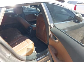 Audi A7 PREMIUM* ПОДГРЕВИ* ОБДУХВАНЕ* ШИБИДАХ - 14900 лв. - 54380474 10