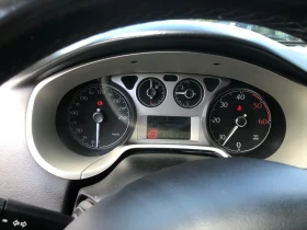 Lancia Delta 2, 0  | Mobile.bg    17