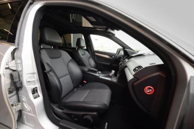 Mercedes-Benz C 200 KOMPRESSOR | Mobile.bg    10
