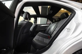Mercedes-Benz C 200 KOMPRESSOR | Mobile.bg    12