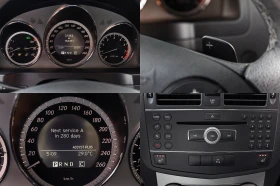 Mercedes-Benz C 200 KOMPRESSOR | Mobile.bg    14
