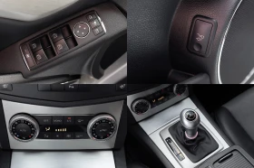 Mercedes-Benz C 200 KOMPRESSOR | Mobile.bg    15