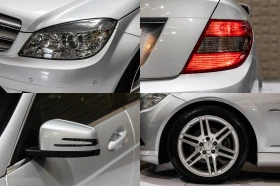 Mercedes-Benz C 200 KOMPRESSOR | Mobile.bg    16