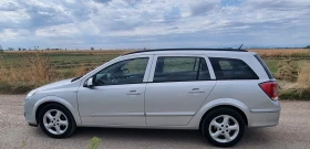 Обява за продажба на Opel Astra 1.6 I  ~2 300 EUR - изображение 7