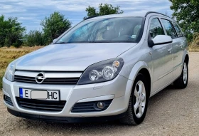Обява за продажба на Opel Astra 1.6 I  ~2 300 EUR - изображение 1