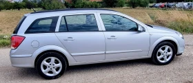 Обява за продажба на Opel Astra 1.6 I  ~2 300 EUR - изображение 6