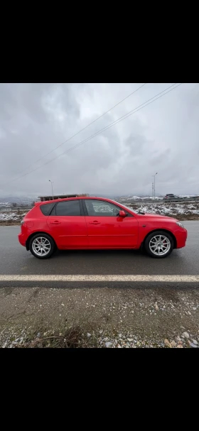 Mazda 3 | Mobile.bg    3