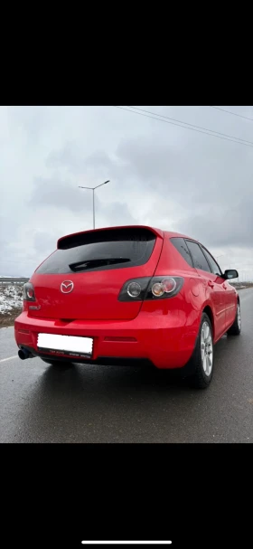 Mazda 3 | Mobile.bg    4