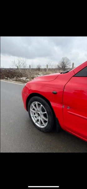 Mazda 3 | Mobile.bg    6