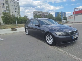 BMW 320 E91 | Mobile.bg    3