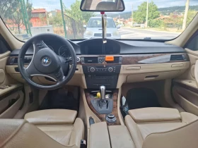BMW 320 E91 | Mobile.bg    5