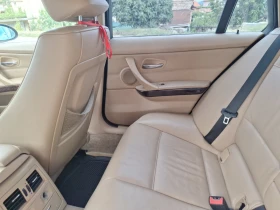 BMW 320 E91 | Mobile.bg    9