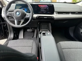 BMW iX1 xDrive30/313HP/M-SPORT/HUD/CAM/NAVI/LED/CPLAY/256g | Mobile.bg    11