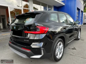 BMW iX1 xDrive30/313HP/M-SPORT/HUD/CAM/NAVI/LED/CPLAY/256g | Mobile.bg    7