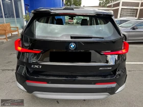 BMW iX1 xDrive30/313HP/M-SPORT/HUD/CAM/NAVI/LED/CPLAY/256g | Mobile.bg    8