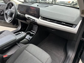BMW iX1 xDrive30/313HP/M-SPORT/HUD/CAM/NAVI/LED/CPLAY/256g | Mobile.bg    15